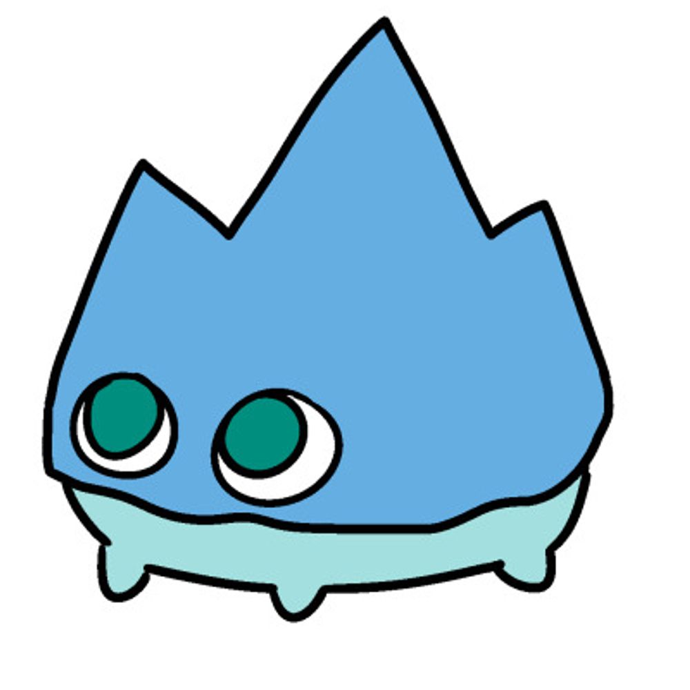 yaut