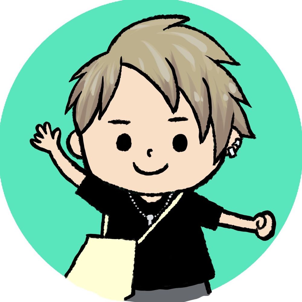 キョウ