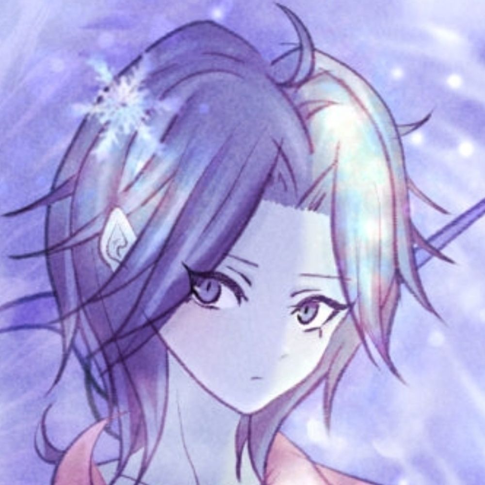 gomajirou