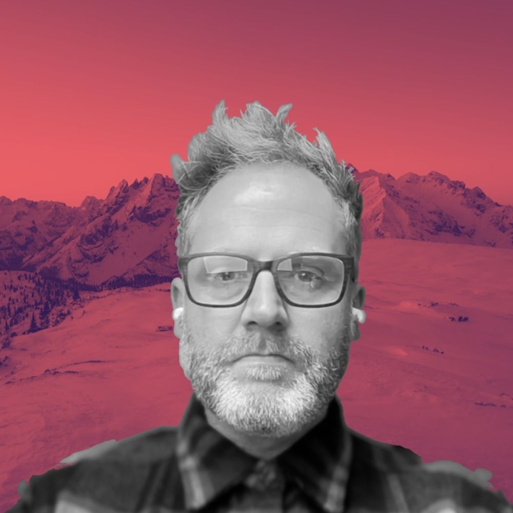Paul Gordon