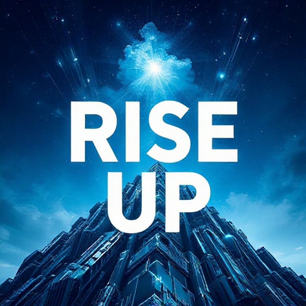 RiseUp