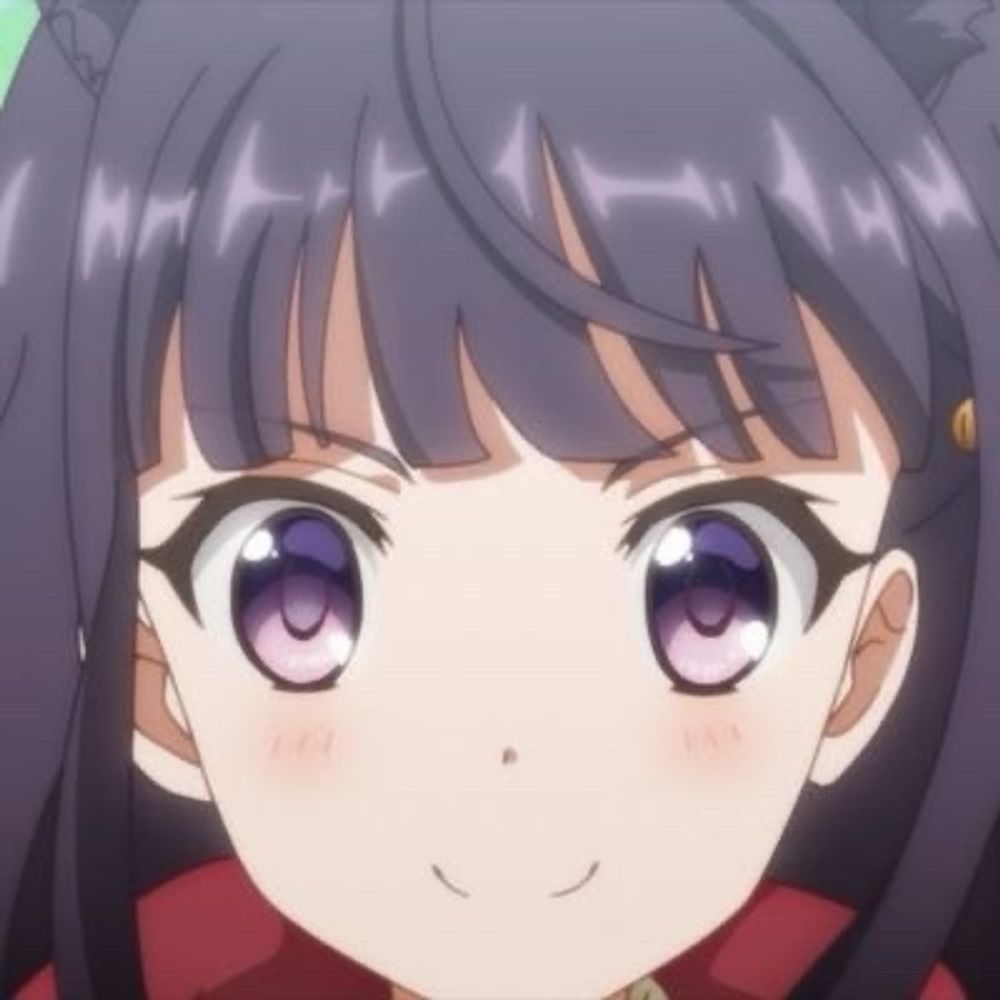 オリジン