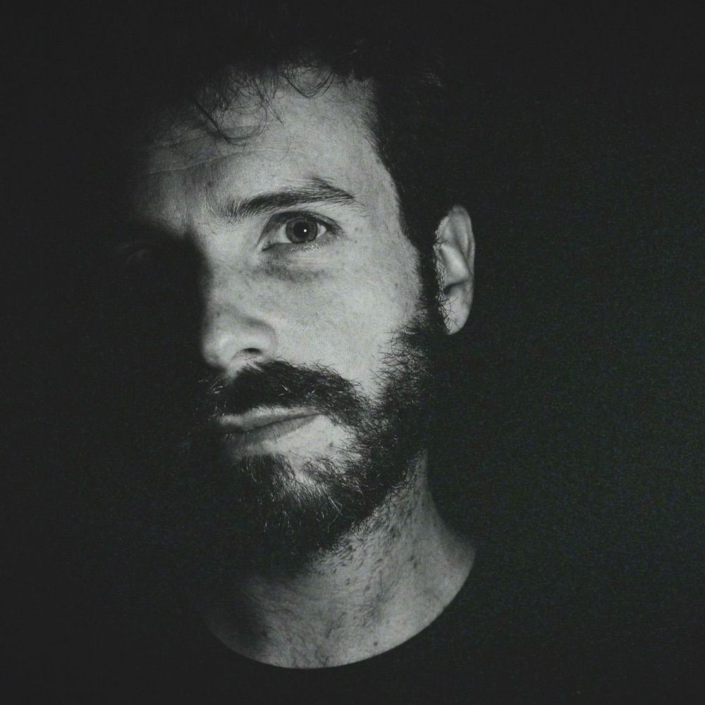 David Madeira