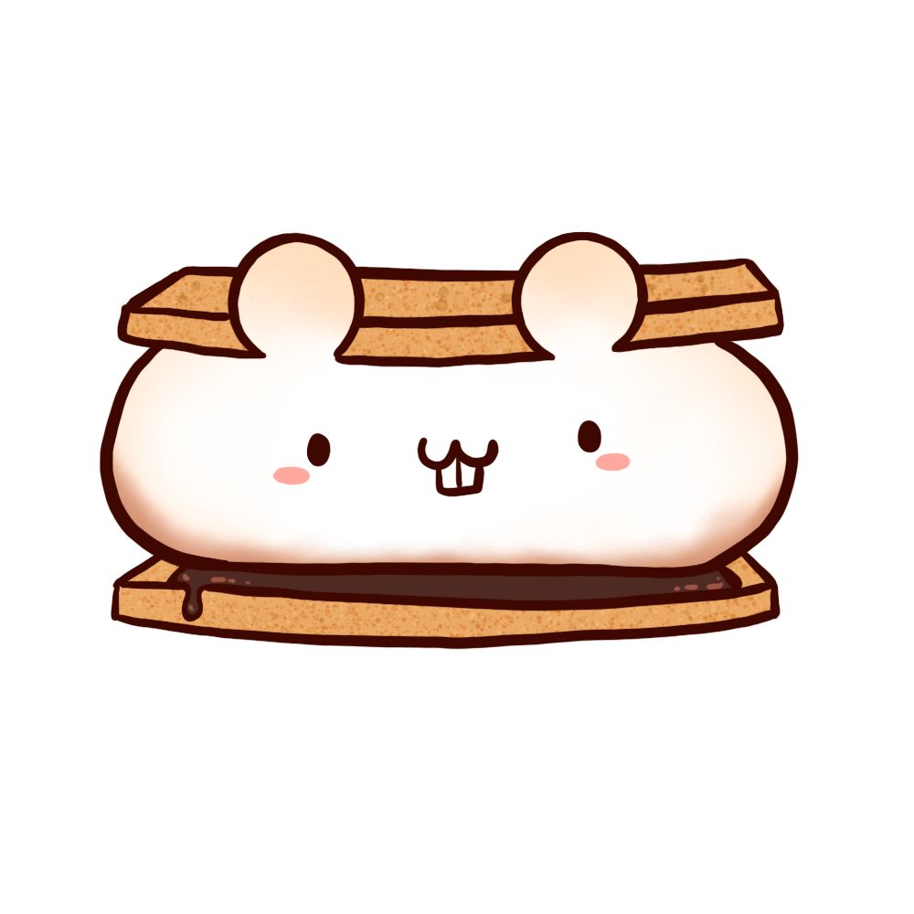 Mousemallow