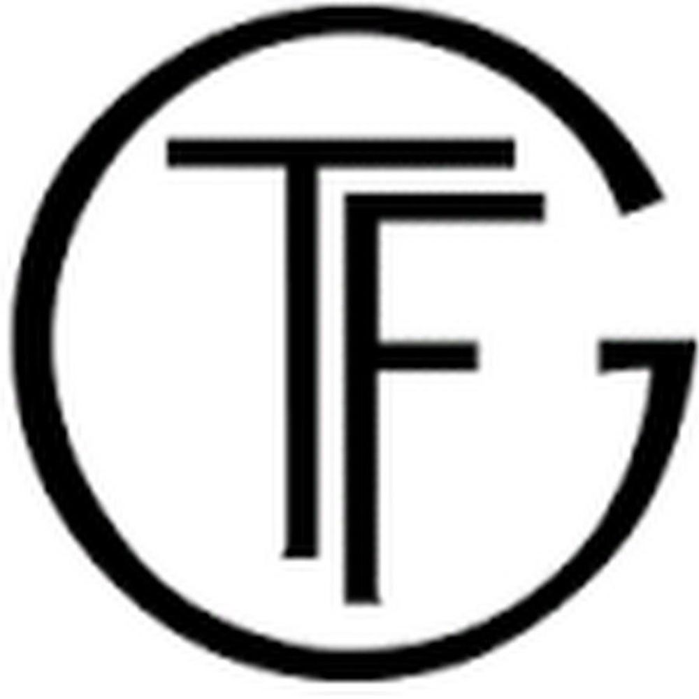 Timber Framers Guild 