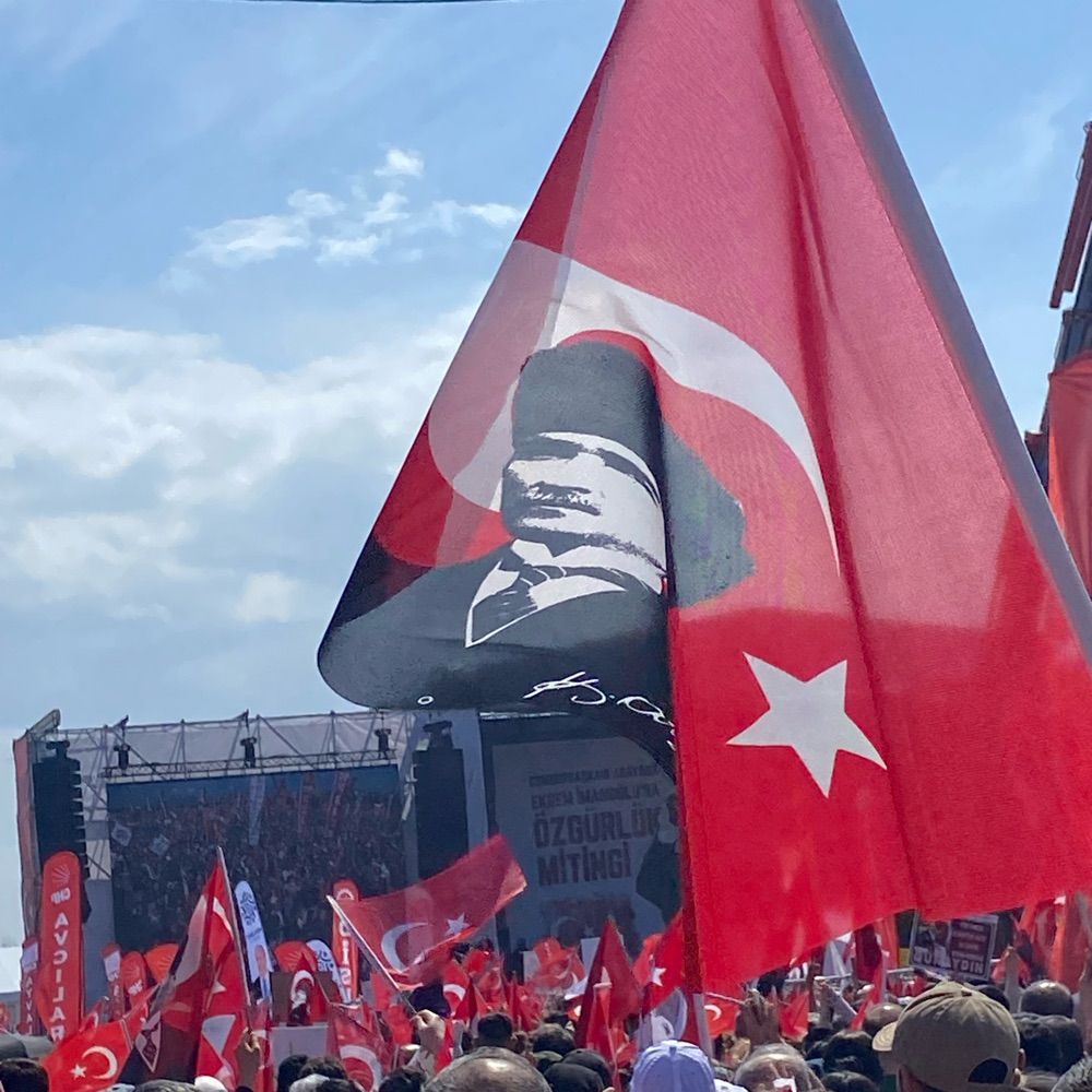 Gündüz