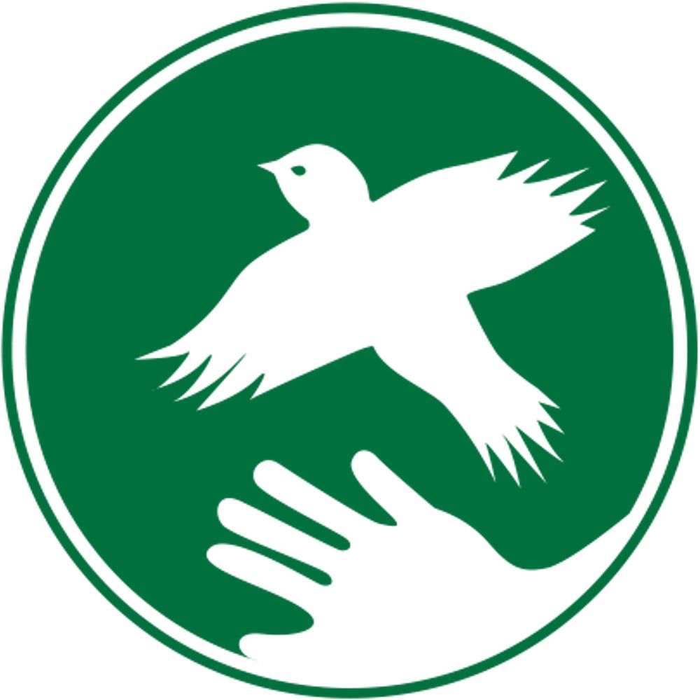 Action For Nature