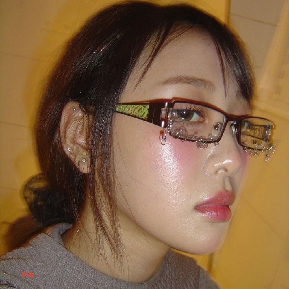 lee