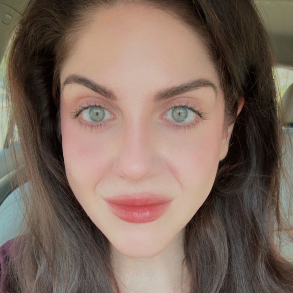 Jennifer Raite