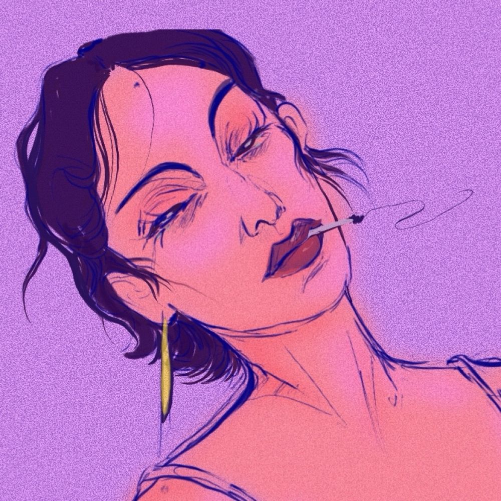 Candela Kerze Illustration