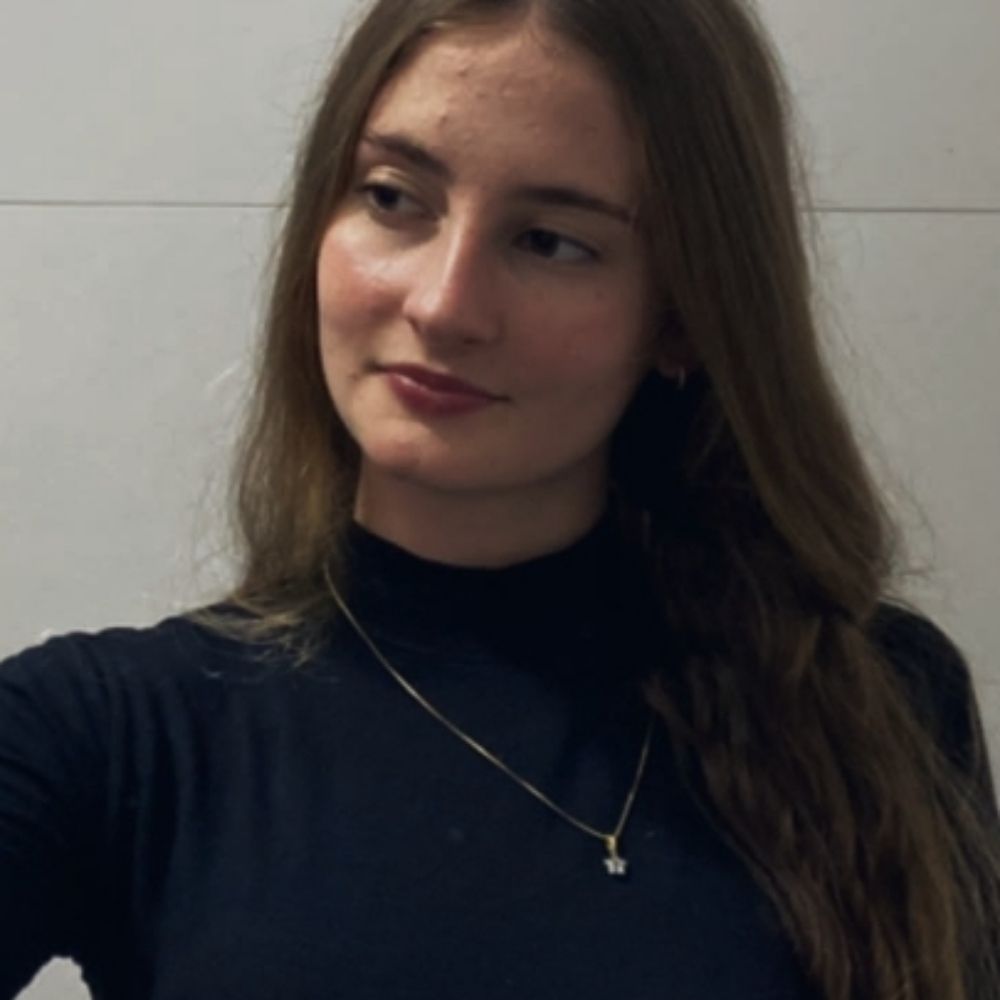 Manu Spagnolo 