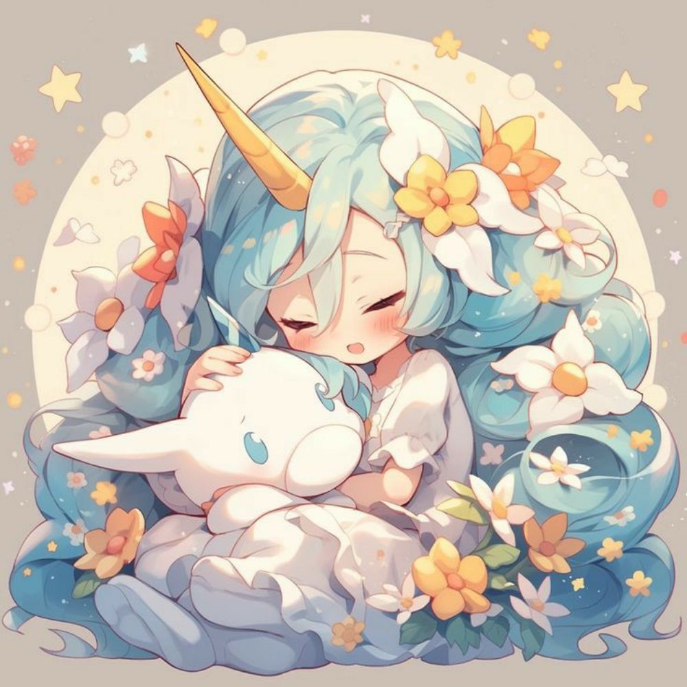 Quillie