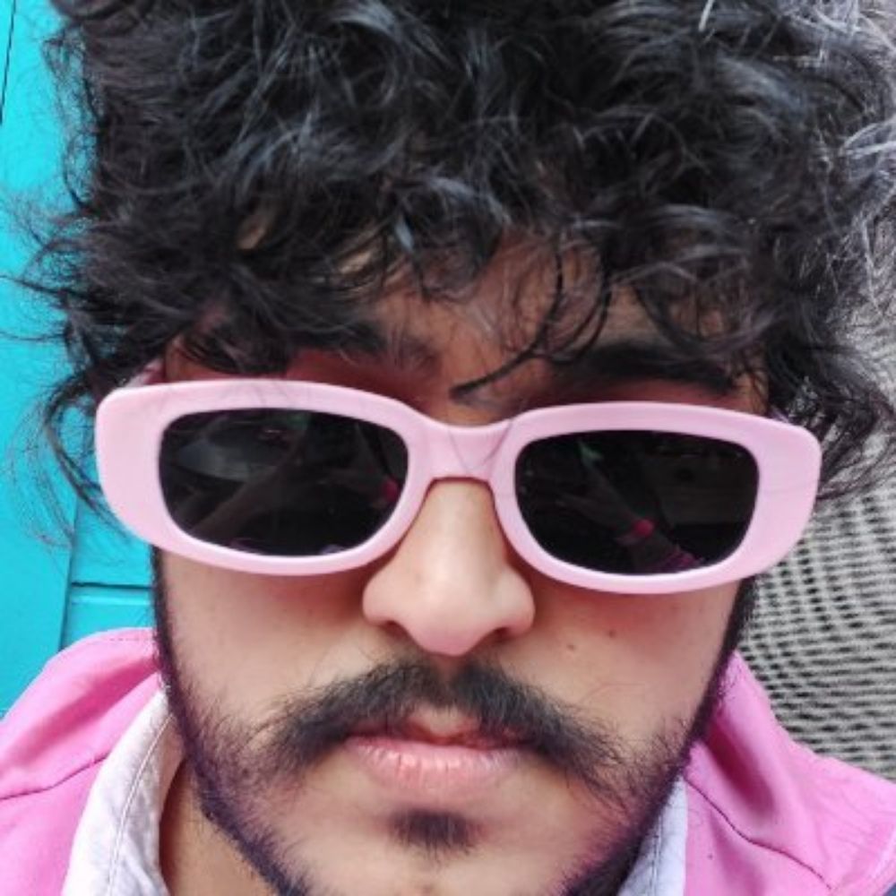 Daniel Vila Nova
