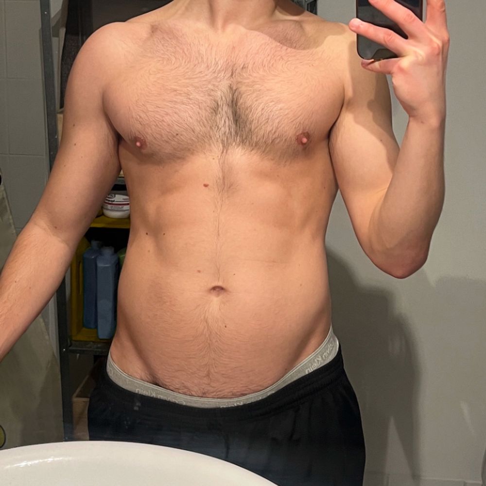 Twitter Mitch
