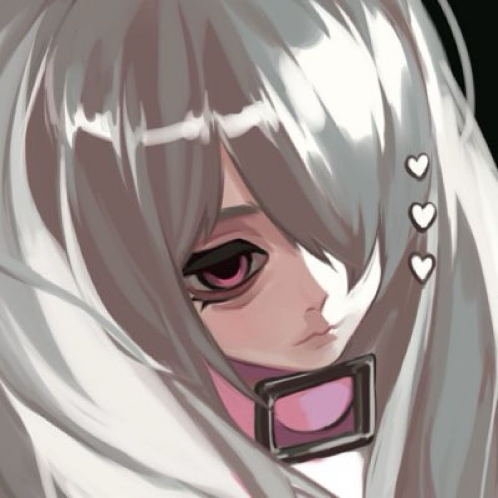 romi