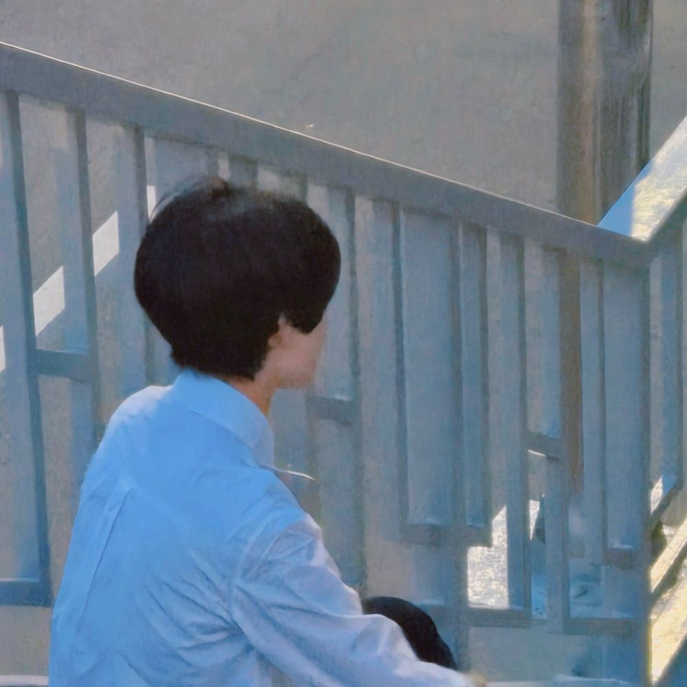 작짐비
