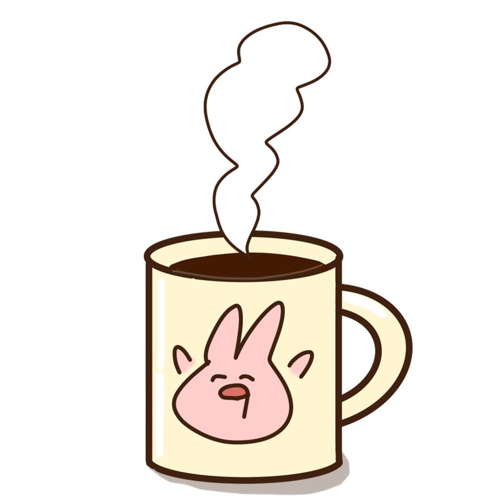 カフェイン