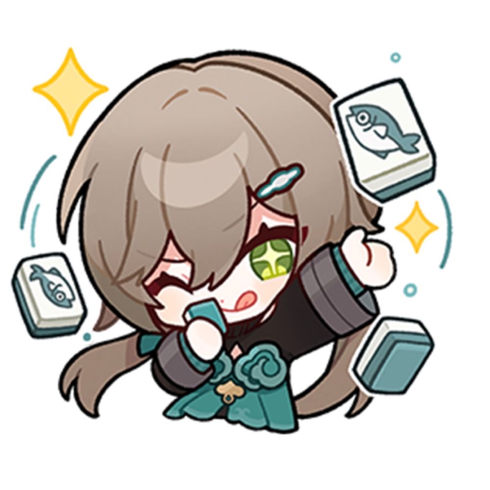 ヴぇる