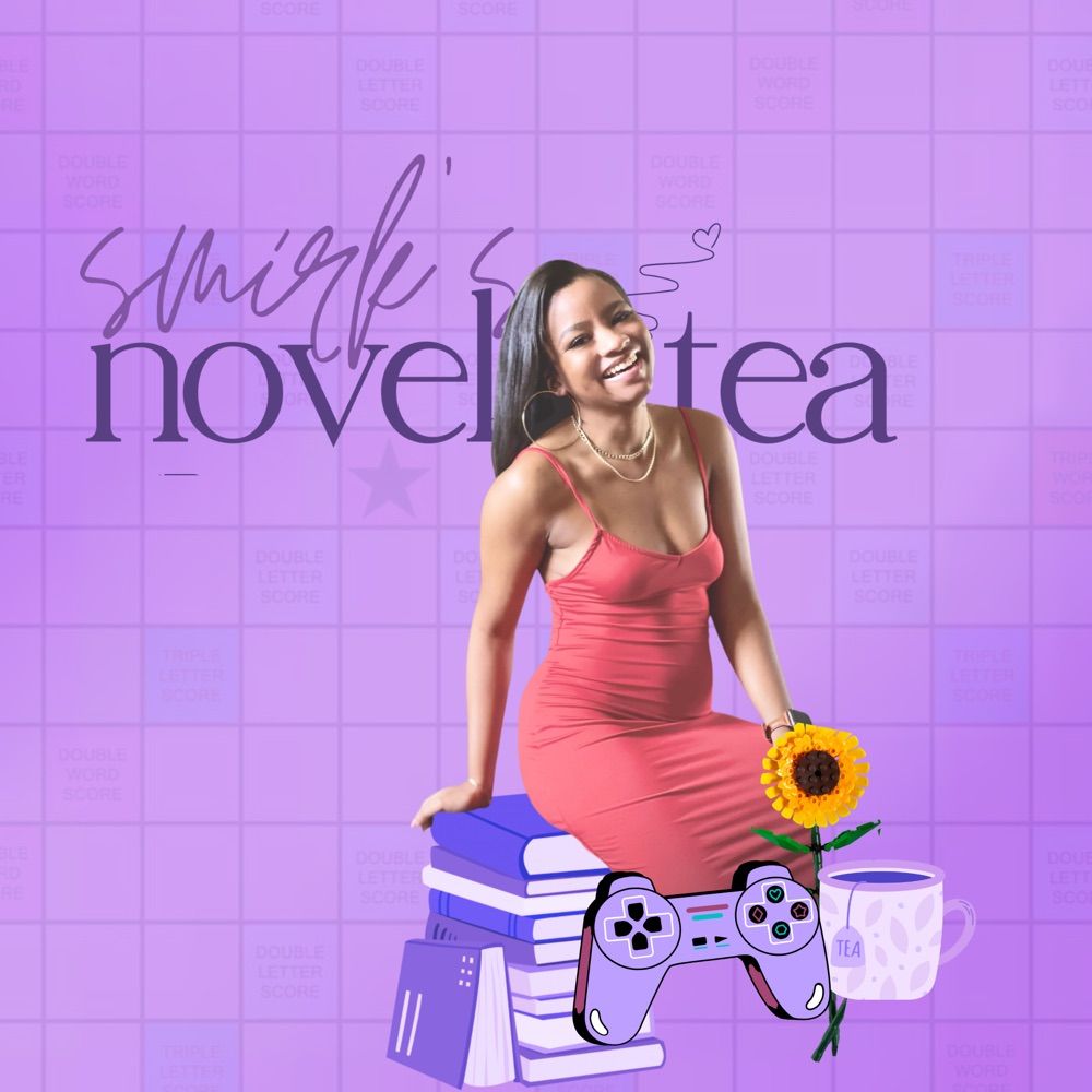 •𝚂𝚖𝚒𝚛𝚔•
