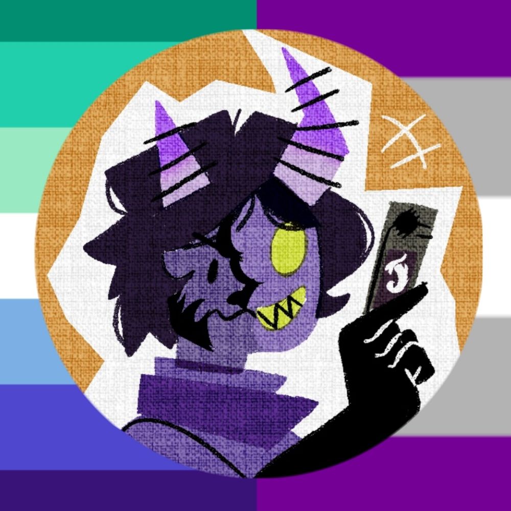 ChaosJevil