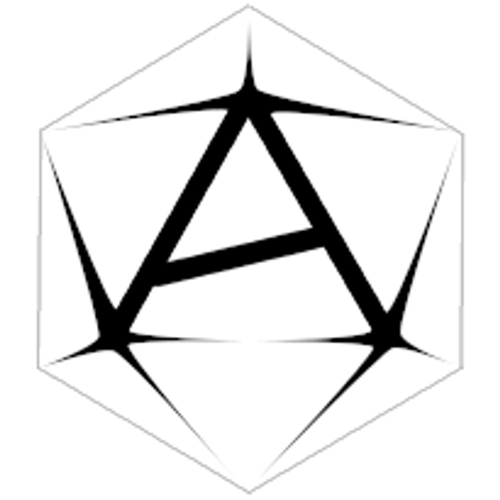 Arcanica