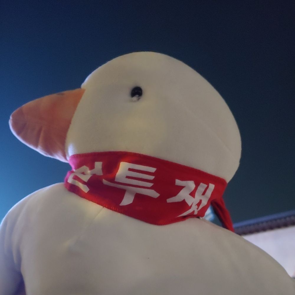 제타