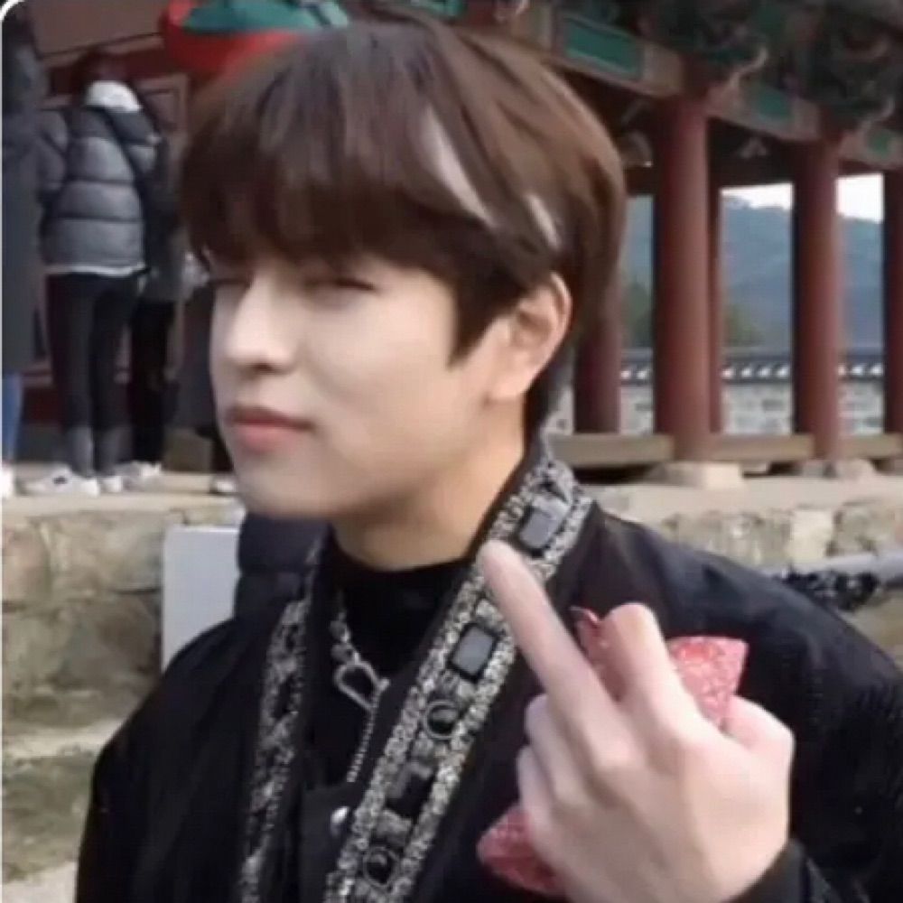 gabi do seungmin 