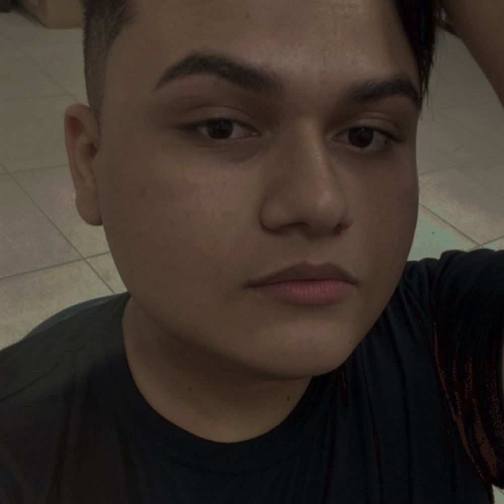 gabriel 