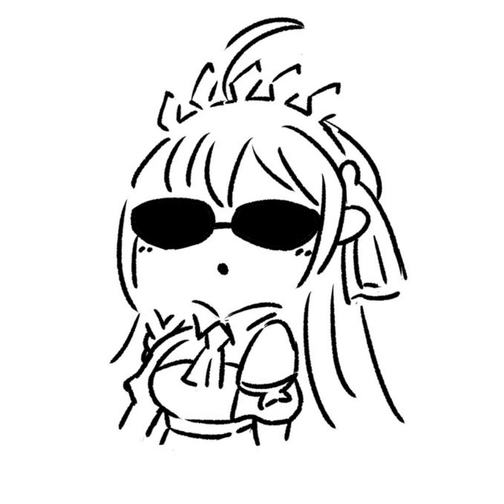 ゆっこ