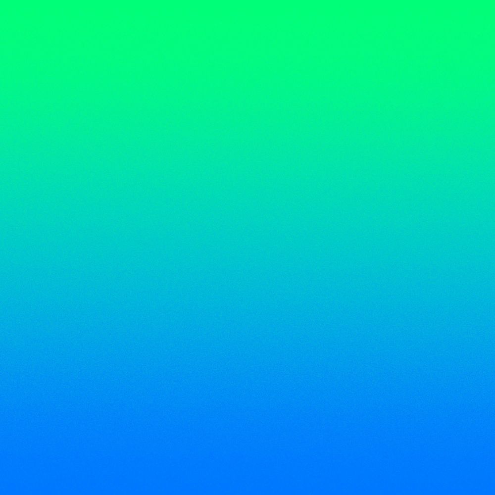 *^~¨ [halfprism]