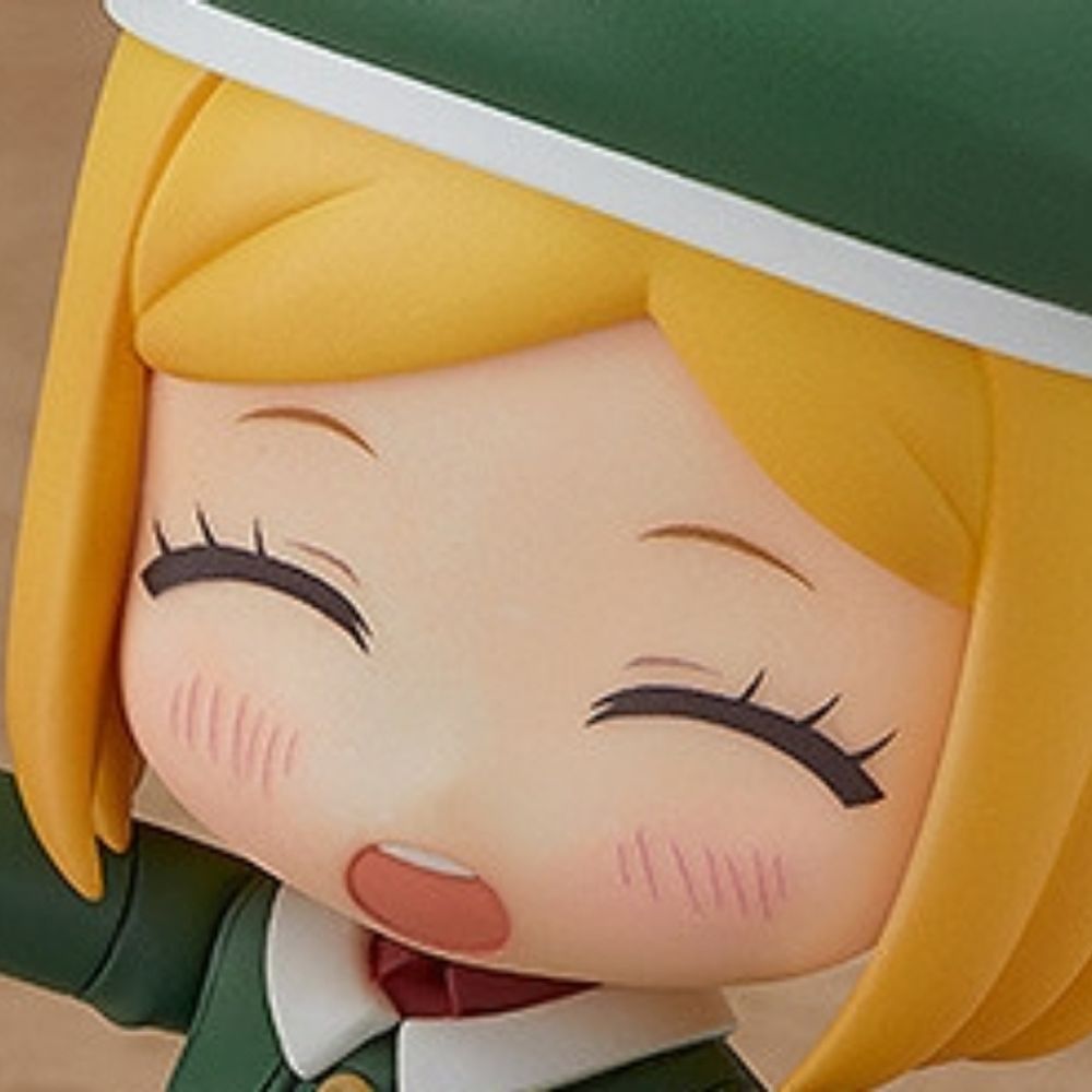 떠헉이