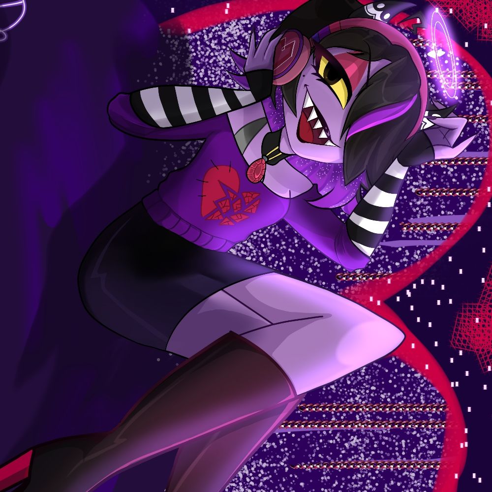{Dïâmoñd Démon}