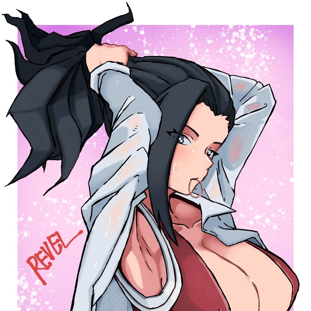 MomoRichestWoman