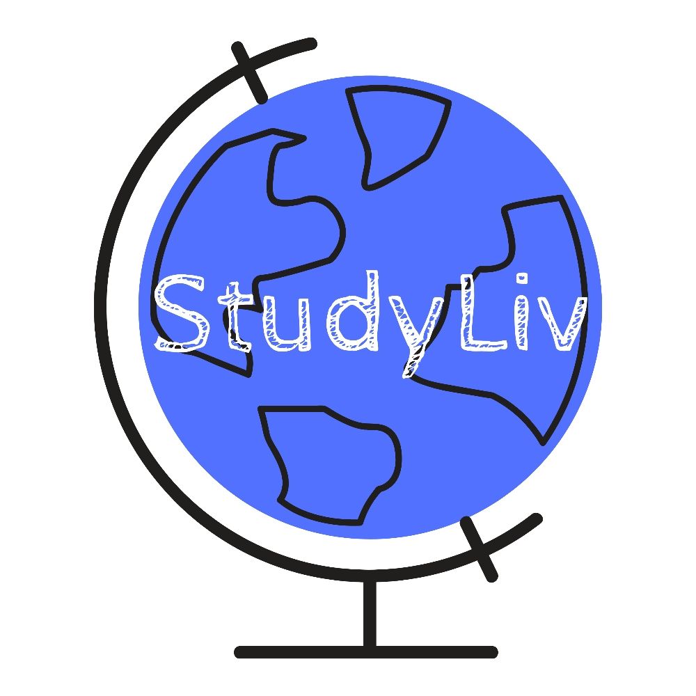 StudyLiv