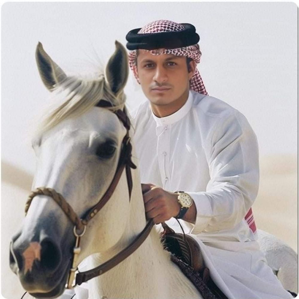 Niazi khan