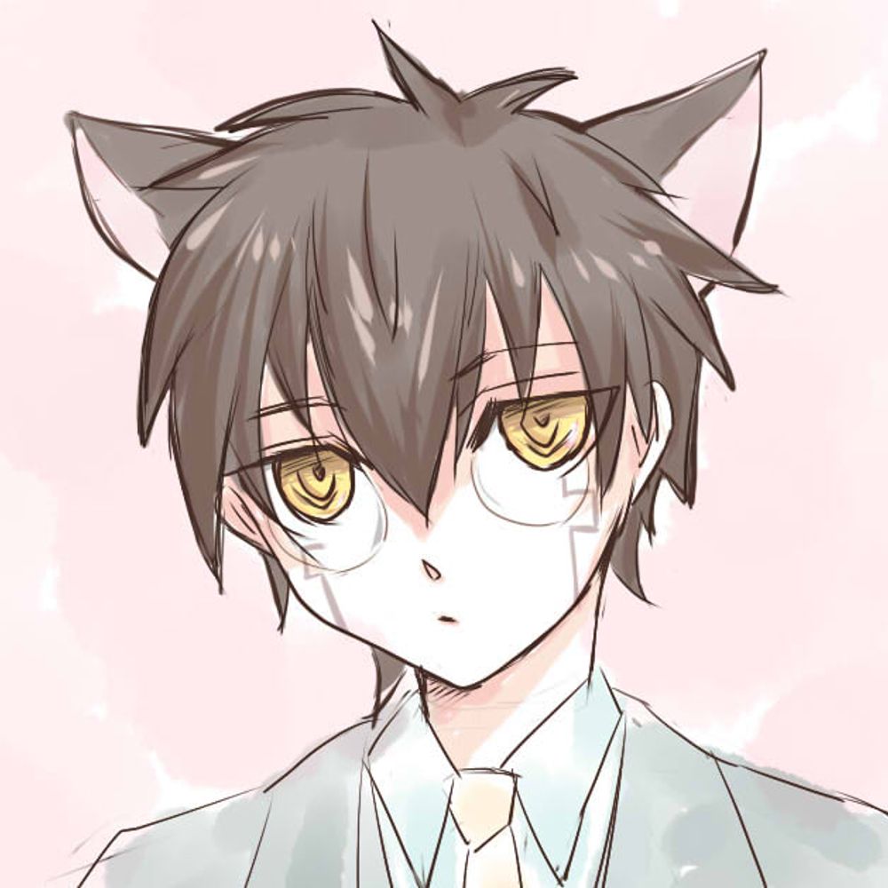 まちば