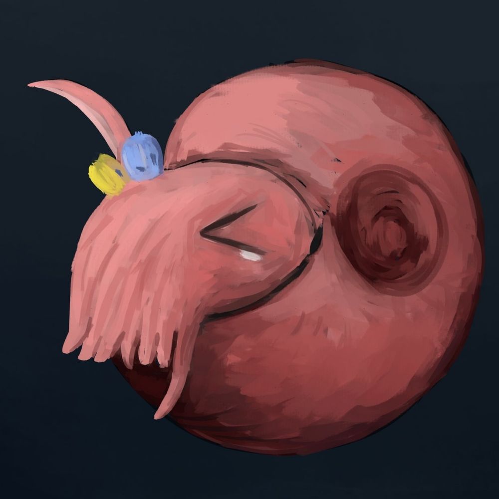 Eumaniraptora_art 