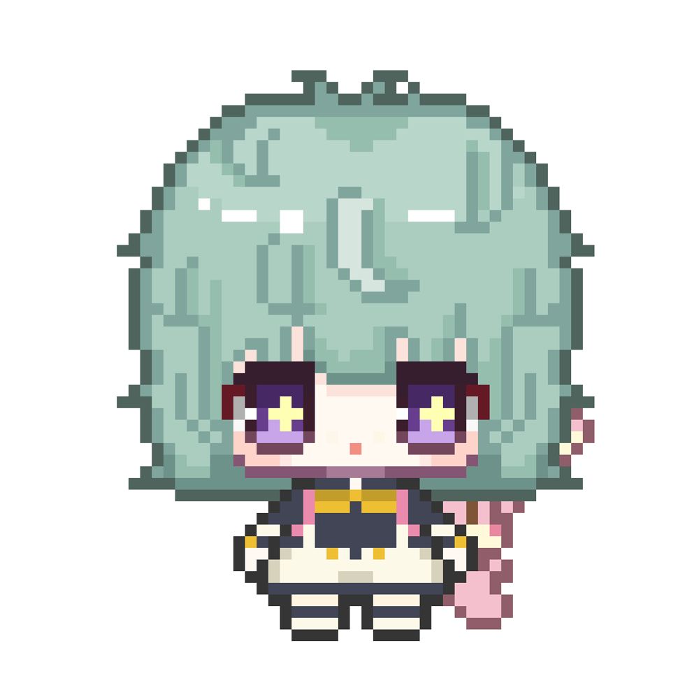 とおる