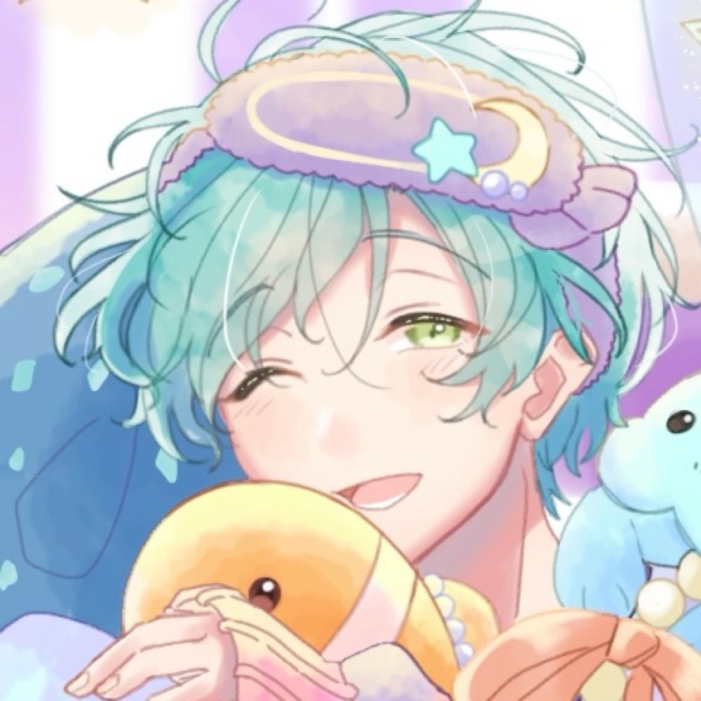 みつりんご