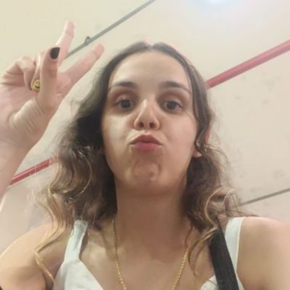 maluquete