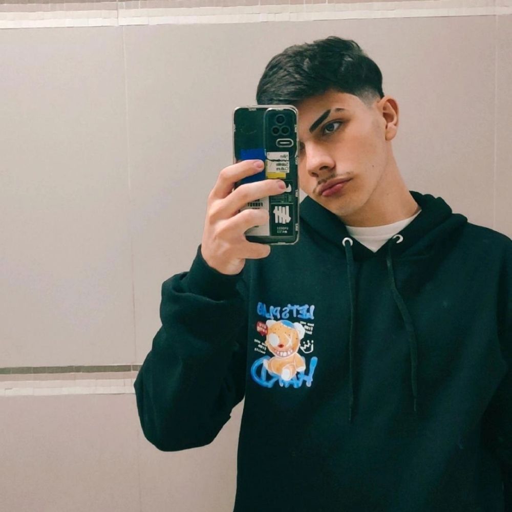jao 