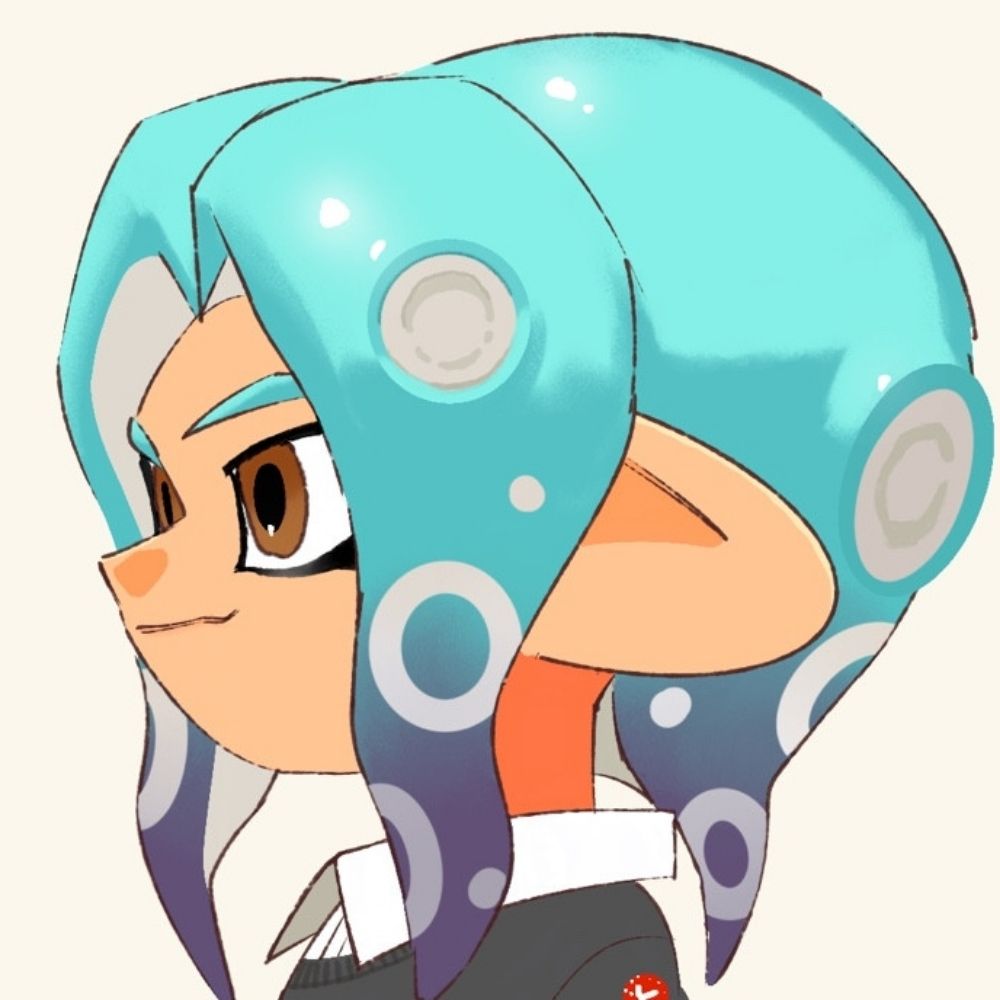 Ari
