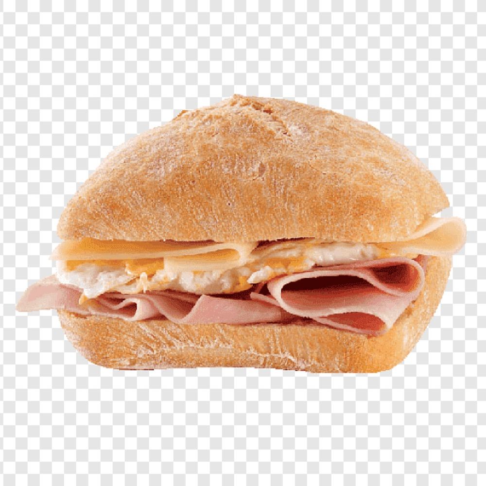 sandwich