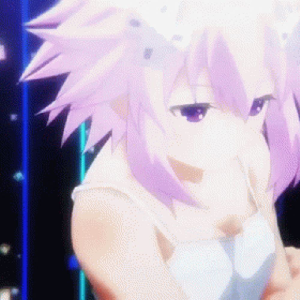 NepNep