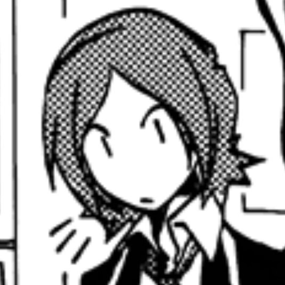 kisya