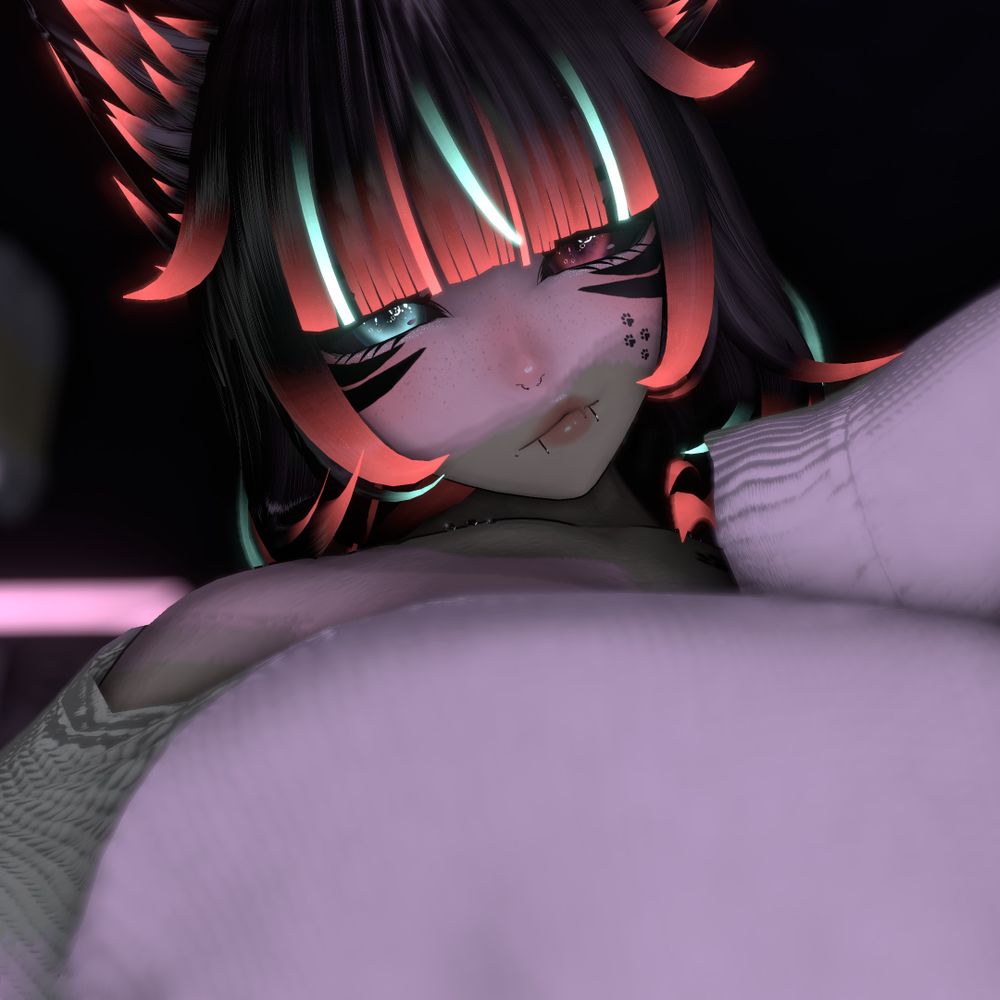 Lumii~