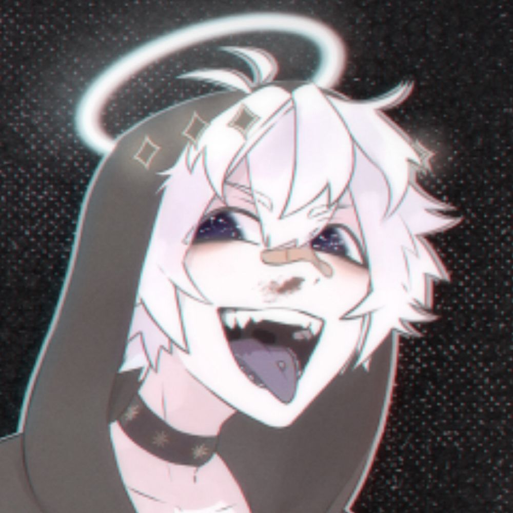 Oracle 👁️