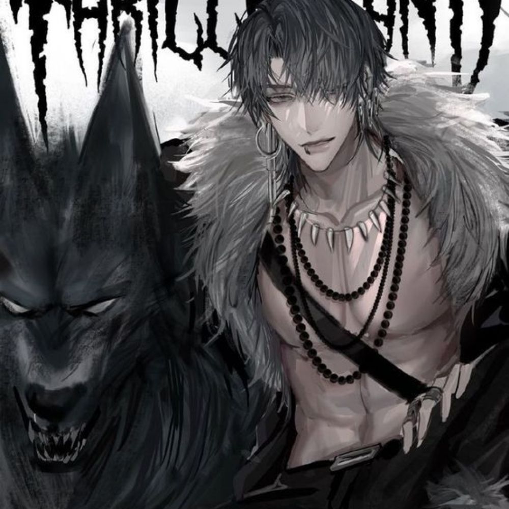 Fenrir