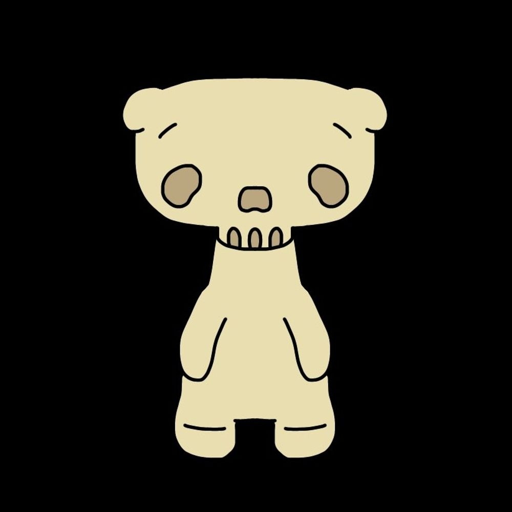 ペパみん