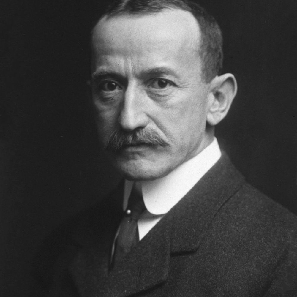 Koks Koller, MD